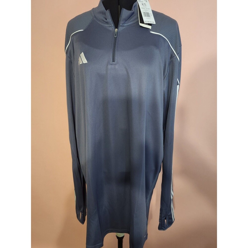 Adidas XLT3 Track Shirt